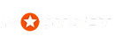 Logo cz-mostbet-platforma.it.com